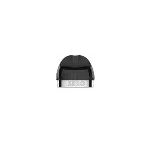 Renova Zero Pod Cartridge 2pcs/pack