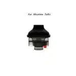 Aspire Nautilus AIO Replacement Pod