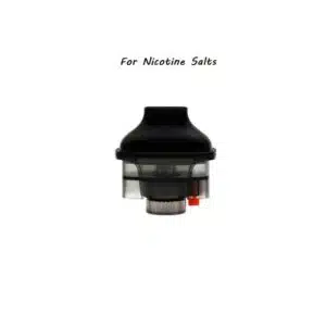 Aspire Nautilus AIO Replacement Pod Cartridge 2ml
