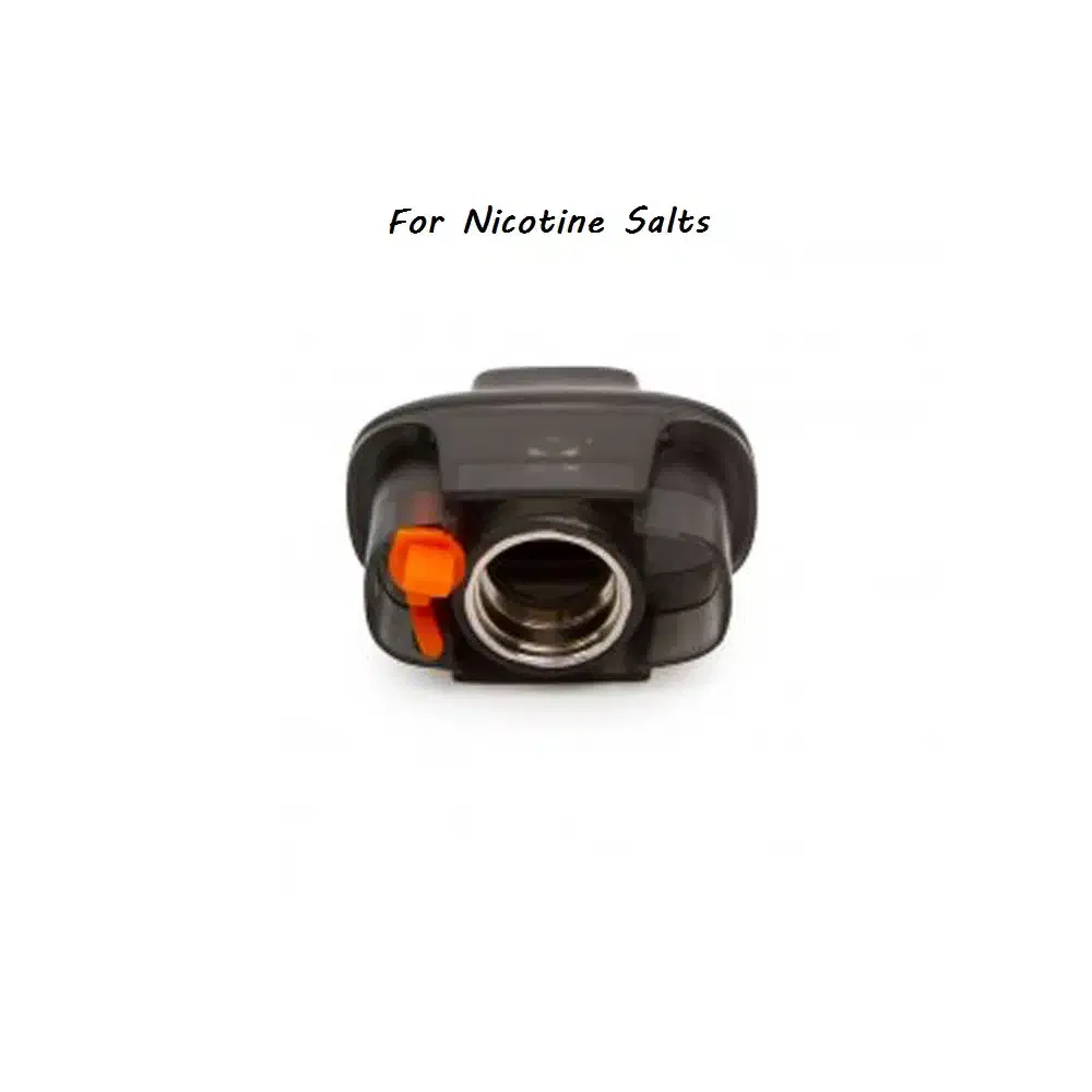 Aspire Nautilus AIO Replacement Pod Cartridge 2ml - Image 2