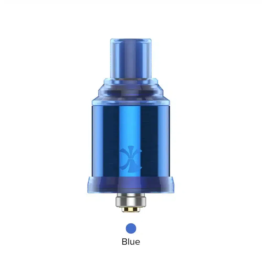 ⁦Digiflavor ETNA MTL RDA Atomizer⁩ - الصورة ⁦3⁩