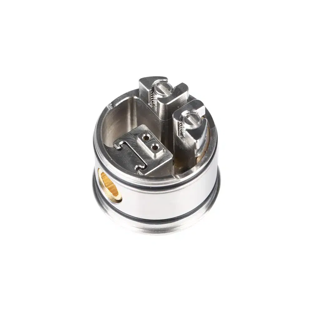 ⁦Digiflavor ETNA MTL RDA Atomizer⁩ - الصورة ⁦8⁩