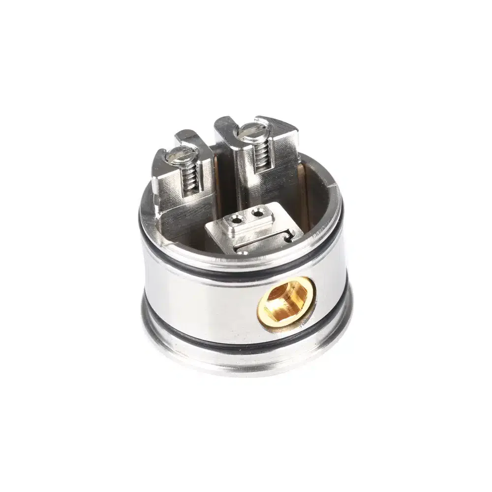 ⁦Digiflavor ETNA MTL RDA Atomizer⁩ - الصورة ⁦6⁩