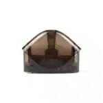 Perkey Manta Replacement Pod Cartridge