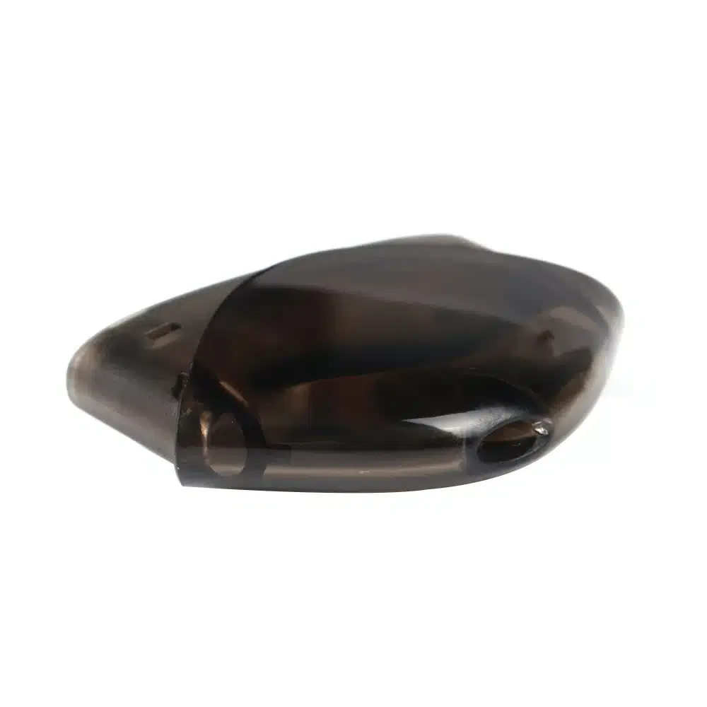 ⁦Perkey Manta Replacement Pod Cartridge⁩ - الصورة ⁦3⁩