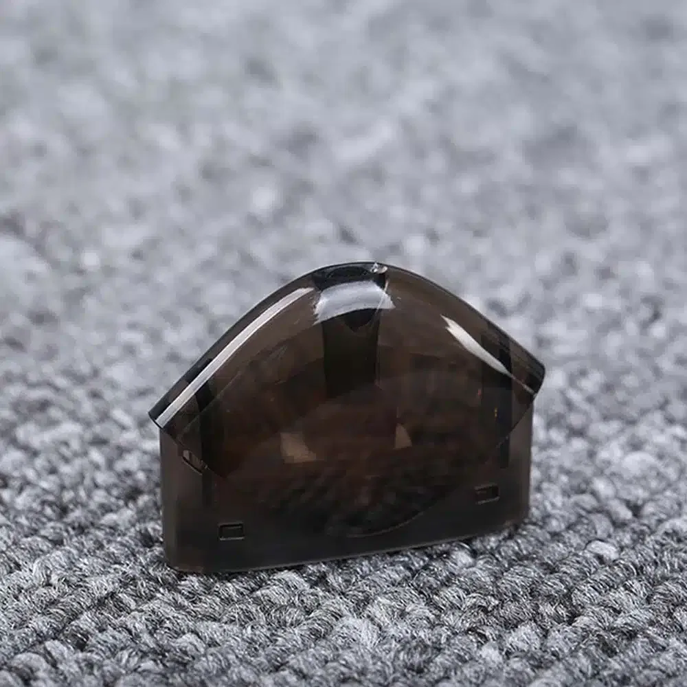 ⁦Perkey Manta Replacement Pod Cartridge⁩ - الصورة ⁦5⁩