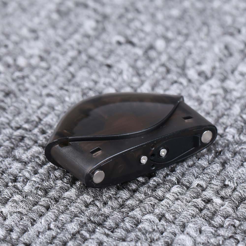 ⁦Perkey Manta Replacement Pod Cartridge⁩ - الصورة ⁦4⁩