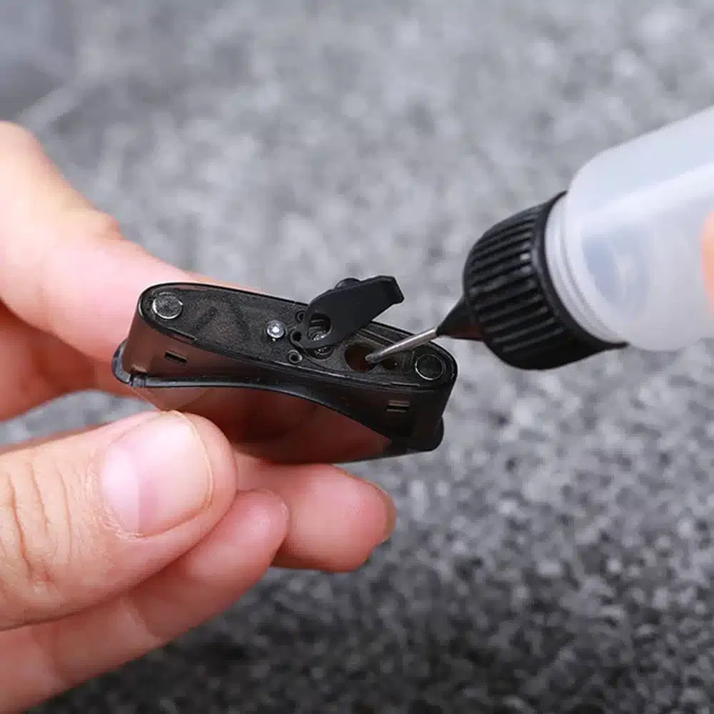 ⁦Perkey Manta Replacement Pod Cartridge⁩ - الصورة ⁦7⁩