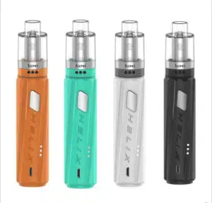 Digiflavor Helix Starter Kit