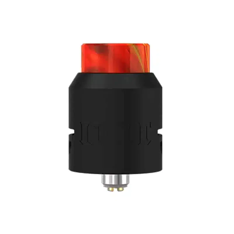 Iconic RDA Atomizer By Vandy Vape - Image 5