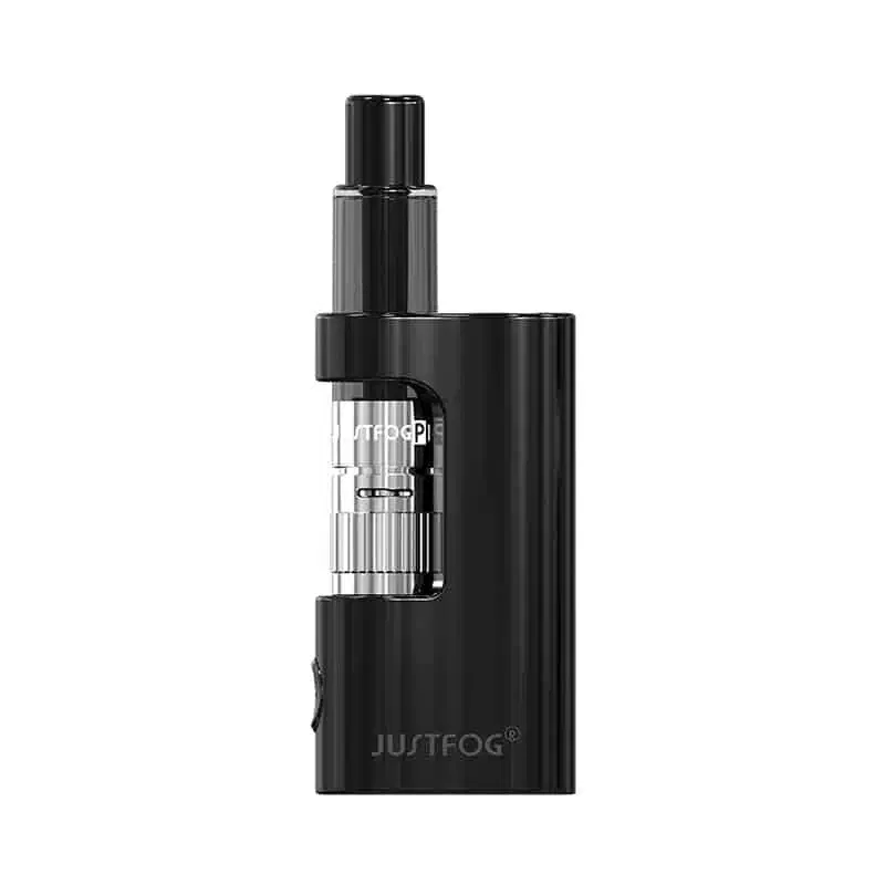Justfog P14A Starter Kit MTL - Image 3