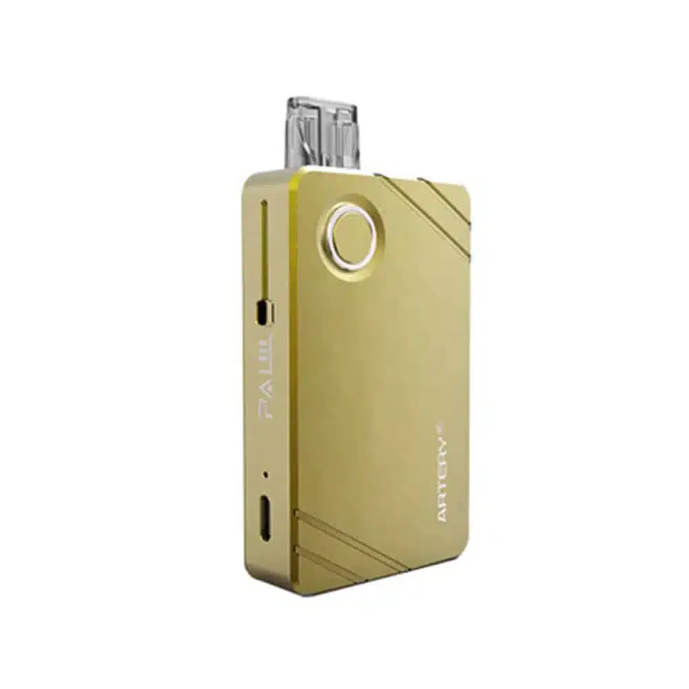 ⁦ARTERY PAL II Pod Starter Kit⁩ - الصورة ⁦4⁩