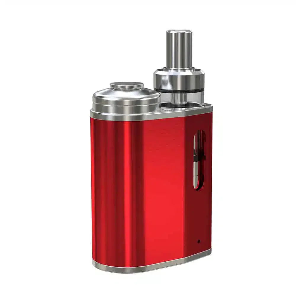 ⁦Eleaf iStick Pico Baby Kit 2ml⁩ - الصورة ⁦5⁩