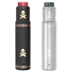 VandyVape Bonza Kit Mod