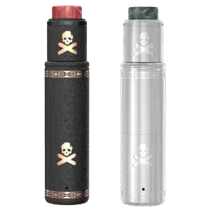 VandyVape Bonza Kit Mod