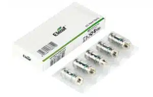 Eleaf EC Ceramic Head 0.5ohm