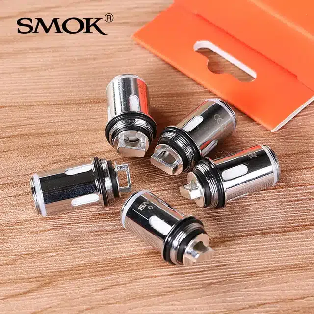SMOK Vape Pen 22 Coil 0.25ohm - Image 2
