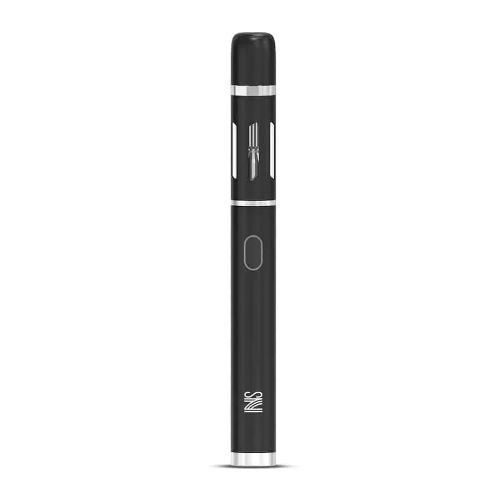 VandyVape NS Pen Kit 650mAh 1.5ml MTL - Image 4