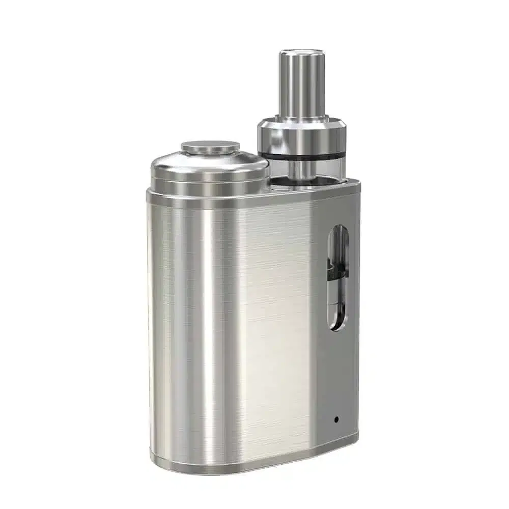 ⁦Eleaf iStick Pico Baby Kit 2ml⁩ - الصورة ⁦6⁩