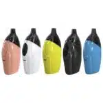 Joyetech Atopack Dolphin Starter Kit