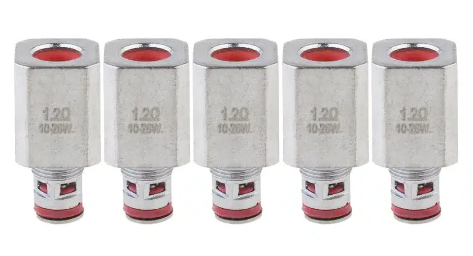 Kanger Subtank OCC Coil 1.2ohm - Image 2