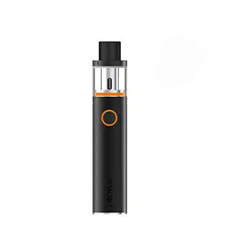 SMOK Vape Pen 22 Starter Kit - 2.0ml & 1650mah - Image 7