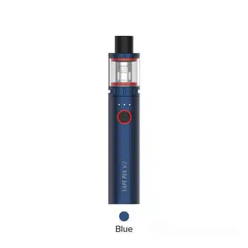 SMOK Vape Pen 22