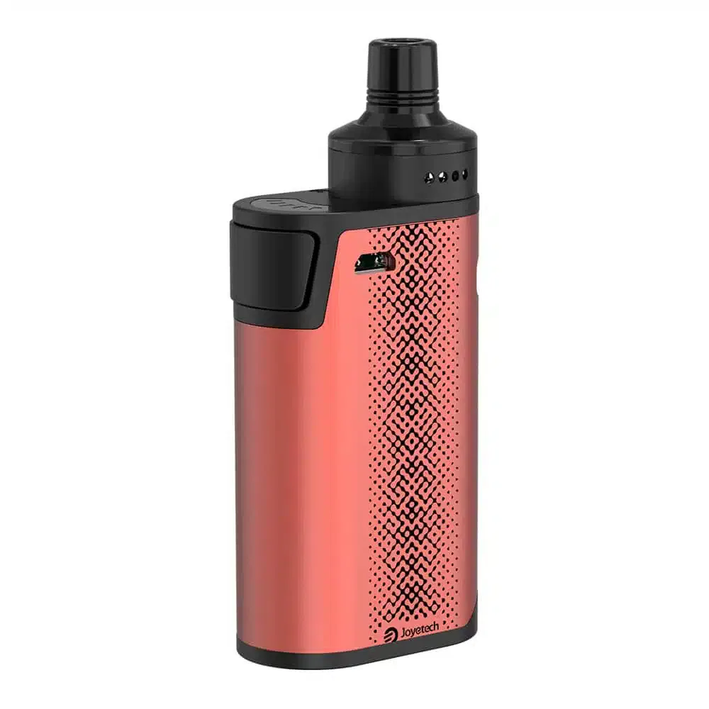 Joyetech Cubox AIO Kit - Image 2