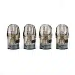Desire More Pod 2pc/pack
