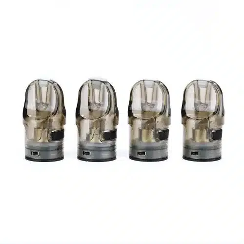 Desire More Pod 2pc/pack
