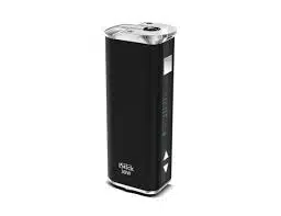 Eleaf iStick 30W Mod - Image 3