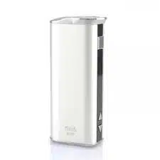 Eleaf iStick 30W Mod - Image 5