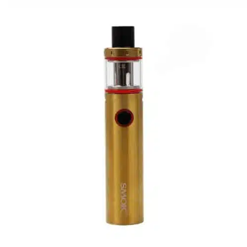 SMOK Vape Pen 22