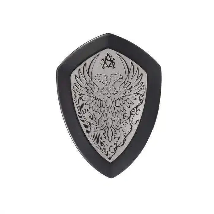 Asvape Defender All-in-One Kit -1200mAh - Image 2