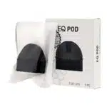 Innokin EQ Pod