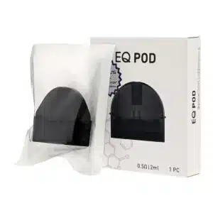 Innokin EQ Pod