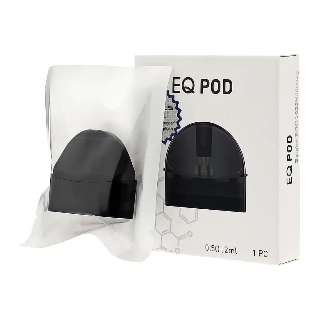 Innokin EQ Pod