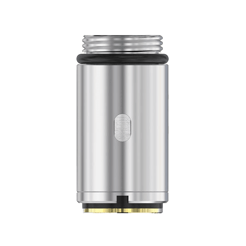 Vaporesso Nexus Traditional Coil 1.0ohm - Image 3