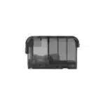 Ovns Vape-X Cartridge