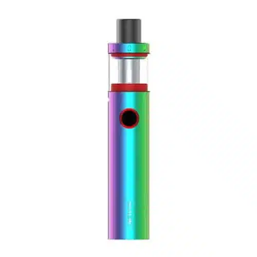 SMOK Vape Pen 22