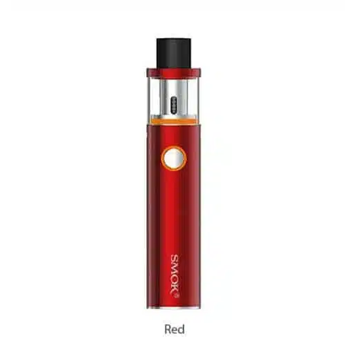SMOK Vape Pen 22