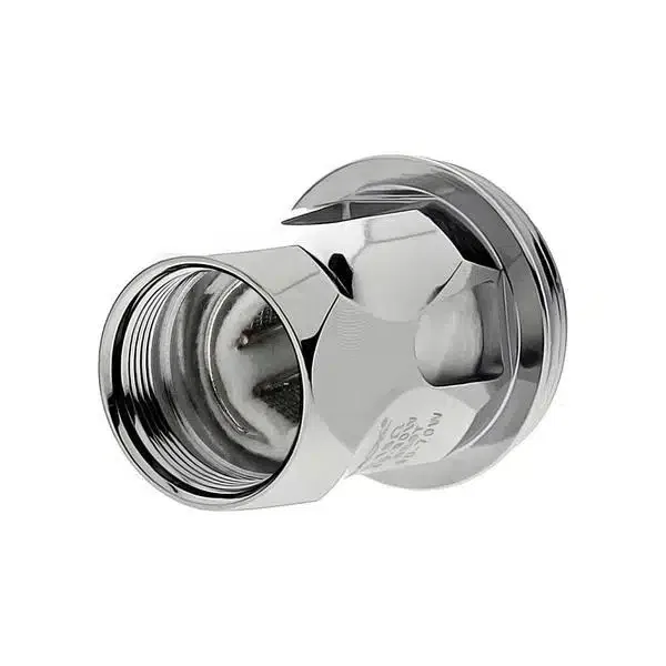 SMOK Baby V2 S1 0.15ohm Single Mesh Coils - Image 4