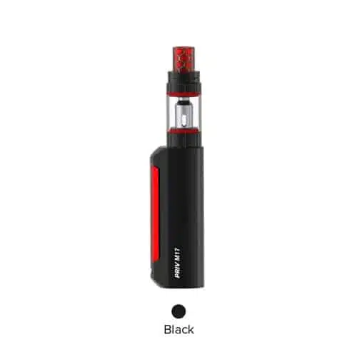 SMOK Priv M17 Starter Kit
