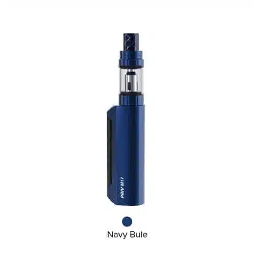 SMOK Priv M17 Starter Kit