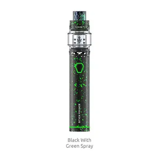 SMOK Stick Prince Kit