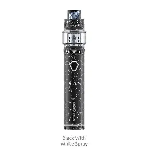 SMOK Stick Prince Kit