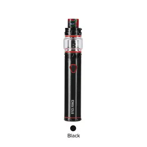 SMOK Stick Prince Kit 8ml Tank 3000mAh - Image 5