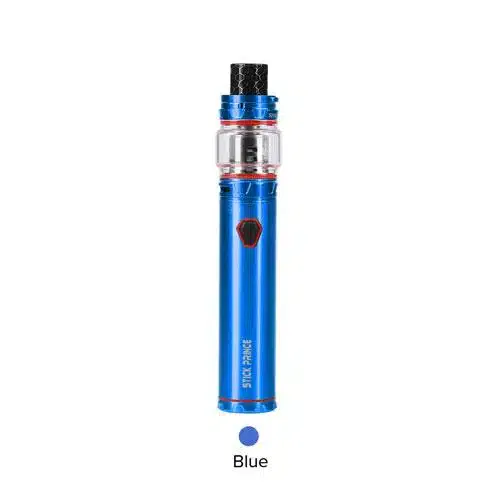 SMOK Stick Prince Kit 8ml Tank 3000mAh - Image 9