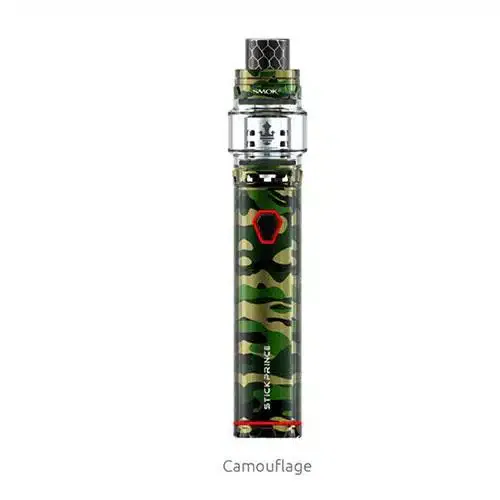 SMOK Stick Prince Kit