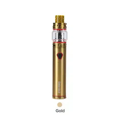 SMOK Stick Prince Kit